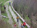 Monte Fasce Bike Day 050